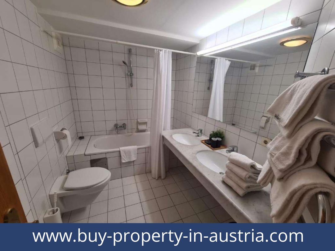buy-property-in-austria-bad kleinkirchheim-9546-20251011081819-0034101018.jpg